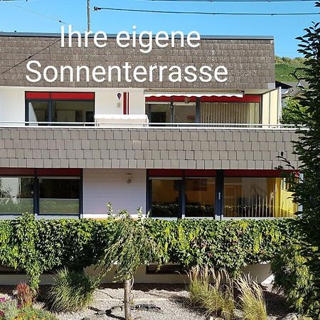 Ferienwohnung Wagner Ноймаген-Дрон Екстериор снимка